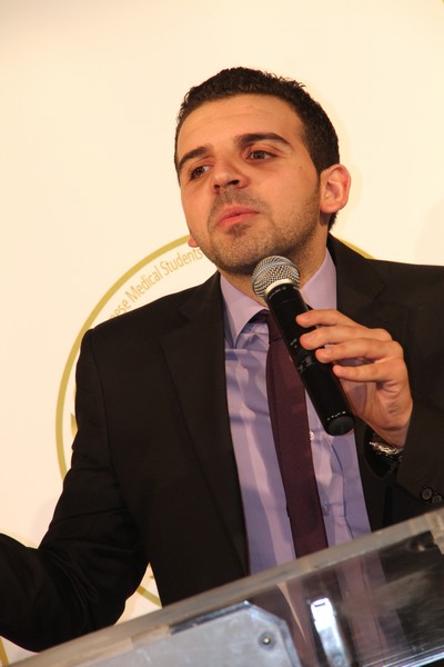 LeMSIC Annual Gala